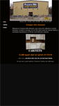 Mobile Screenshot of conwayshopping.com